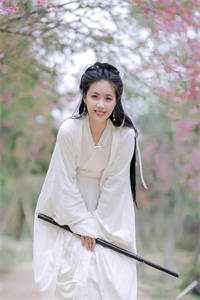 在烈火余烬里悔过李辞言夏婉韵免费小说全集_免费小说笔趣阁在烈火余烬里悔过(李辞言夏婉韵)
