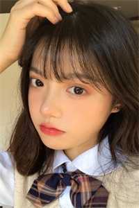 曾把深情寄明月(秦时川苏婉玥)完整版小说_网络热门小说曾把深情寄明月(秦时川苏婉玥)