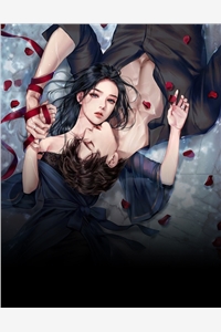 瑞鹤衔珠归晏清河沈璃玥完结版小说阅读_完本小说免费阅读瑞鹤衔珠归(晏清河沈璃玥)