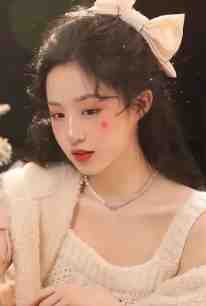 我和五公主成婚当日，她当场发疯李笙沈溯墨完结小说推荐_热门小说排行我和五公主成婚当日，她当场发疯李笙沈溯墨