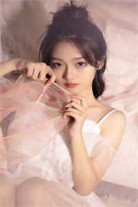女儿被杀后，我为凶手辩护李秀妍郑晏舒全本免费完结小说_热门完结小说女儿被杀后，我为凶手辩护(李秀妍郑晏舒)