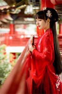 人面桃花长相忆(阮雾梨闻砚辞)完本小说免费_完整版免费阅读人面桃花长相忆阮雾梨闻砚辞