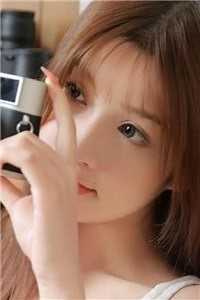 早知如此绊人心沈淮川司玥完整版小说免费阅读_最新更新小说早知如此绊人心沈淮川司玥