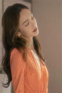 女儿被杀后，我为凶手辩护(李秀妍郑晏舒)阅读免费小说_新热门小说女儿被杀后，我为凶手辩护李秀妍郑晏舒