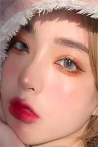 人面桃花长相忆(阮雾梨闻砚辞)完结版小说阅读_热门小说排行人面桃花长相忆阮雾梨闻砚辞