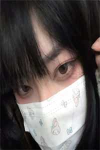都市至尊狂龙(空空)免费完整版小说_免费小说完结版都市至尊狂龙(空空)