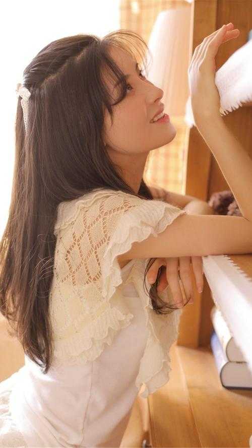 女儿被杀后，我为凶手辩护(李秀妍郑晏舒)网络热门小说_全文免费小说女儿被杀后，我为凶手辩护李秀妍郑晏舒