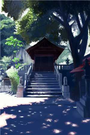 逢春贺川林浅免费小说_免费小说推荐逢春贺川林浅