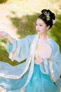 系统随机送灵宝，我在洪荒横着走镇元子姜长生完本小说免费阅读_热门小说大全系统随机送灵宝，我在洪荒横着走(镇元子姜长生)