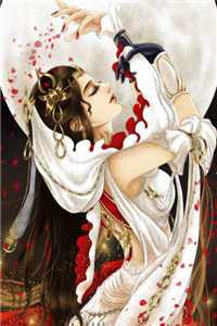 暗夜里尚有微光(曹小梅唐小梅)免费完结版小说_完本小说暗夜里尚有微光曹小梅唐小梅