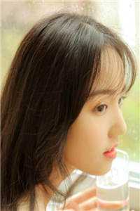 为替白月光女儿报仇，爸爸把我送进精神病院