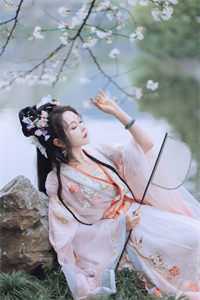 重回九零，状元郎老公被我甩了(齐文邦凌薇)小说最新章节_完本小说重回九零，状元郎老公被我甩了(齐文邦凌薇)