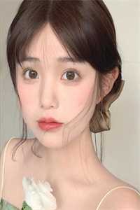 娱乐：雪藏十年，我的粉丝成年了(顾安沐婉晴)无弹窗免费阅读_热门好看小说娱乐：雪藏十年，我的粉丝成年了顾安沐婉晴