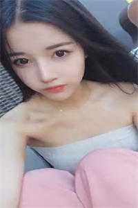 女儿被杀后，我为凶手辩护李秀妍郑晏舒网络热门小说_全文阅读免费全集女儿被杀后，我为凶手辩护(李秀妍郑晏舒)