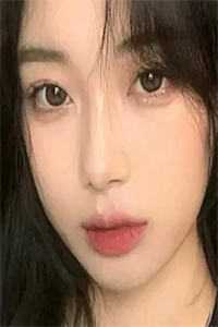 全民灭世游戏，我把眷魔养成女帝