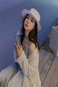 养马三年，我是奴才不是世子？(林轩叶玲珑)免费小说免费阅读_热门小说推荐养马三年，我是奴才不是世子？(林轩叶玲珑)
