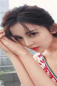 她为燃烬春色来纪疏雨盛时洲完整版免费阅读_最新好看小说推荐她为燃烬春色来(纪疏雨盛时洲)
