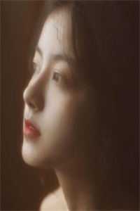 李芳张强小说（五一回家继母拿我换弟弟彩礼，我反手送她豪华版洞房花烛：结局+番外）热门全文免费阅读已完结_李芳张强最新章节列表_笔趣阁（五一回家继母拿我换弟弟彩礼，我反手送她豪华版洞房花烛：结局+番外）