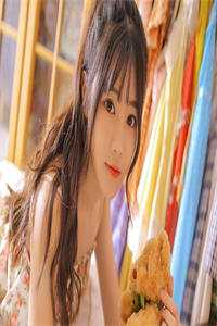 萧沉宋清澜（爱若有天意，兜转终可回：结局+番外+后续）全文免费阅读无弹窗大结局_萧沉宋清澜最新章节列表_笔趣阁（爱若有天意，兜转终可回：结局+番外+后续）
