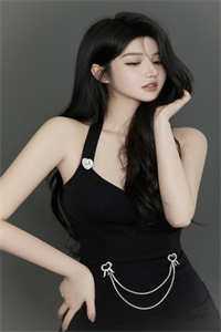 保姆睡觉压死小女儿后，我杀疯了：结局+番外（祝柔妍妍）已完结，保姆睡觉压死小女儿后，我杀疯了：结局+番外已完结