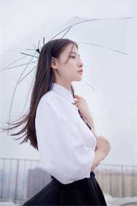 千金为婢，杀疯后给全府上坟乔念萧衡完整版小说免费阅读_无弹窗免费阅读千金为婢，杀疯后给全府上坟(乔念萧衡)