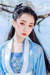 洛朝赘婿：商海翻云录（沈枫叶子瑶：结局+番外+完结）沈枫叶子瑶：结局+番外+完结小说怎么看_沈枫叶子瑶：结局+番外+完结沈枫叶子瑶：结局+番外+完结小说免费阅读