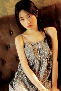 早知如此绊人心(沈淮川司玥)热门完结小说_最新更新小说早知如此绊人心沈淮川司玥