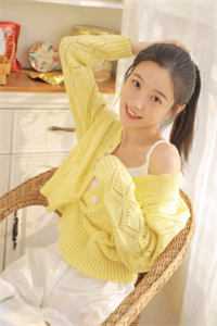 谢婉婉沈渡（爱已离港:结局+番外）完整全文在线阅读_(谢婉婉沈渡)最新章节列表_笔趣阁（爱已离港:结局+番外）