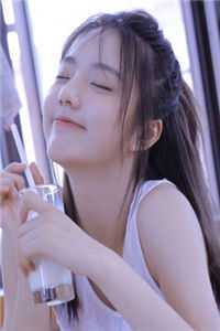 749全能苟王，结果有事还得上：番外+全文阅读_(李轩赵娜)749全能苟王，结果有事还得上：番外+全文最新章节列表_笔趣阁（李轩赵娜）