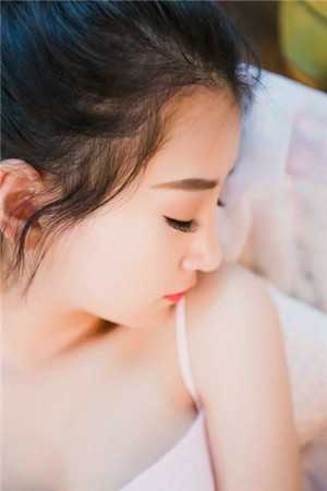 重回七零，我踹了首长一心高考：全文+后续+结局（苏含玉沈霖）全文免费阅读无弹窗大结局_重回七零，我踹了首长一心高考：全文+后续+结局最新章节列表_笔趣阁（重回七零，我踹了首长一心高考：全文+后续+结局）
