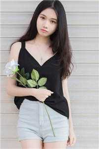 至死不渝王嘉怡李彩儿热门完结小说_全本免费小说阅读至死不渝(王嘉怡李彩儿)