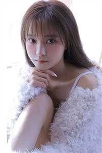 至死不渝王嘉怡李彩儿最热门小说排行榜_完结的小说至死不渝(王嘉怡李彩儿)