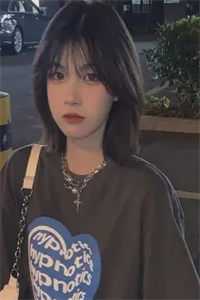 许安言陈峰（订婚宴上，未婚妻和男助理官宣了：结局+番外）全文免费阅读无弹窗大结局_许安言陈峰最新章节列表_笔趣阁（订婚宴上，未婚妻和男助理官宣了：结局+番外）