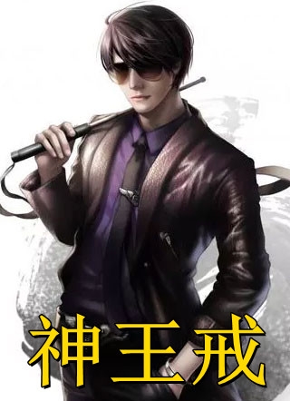 繁花盛意难平(陆依霜轩辕翊)热门的网络小说_热门小说完结繁花盛意难平(陆依霜轩辕翊)