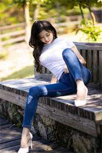 郑倩倩宋兰（闺蜜把我女儿的命和鸡换了郑倩倩宋兰：结局+番外）小说最新章节在线阅读-郑倩倩宋兰（闺蜜把我女儿的命和鸡换了郑倩倩宋兰：结局+番外）已完结全集大结局