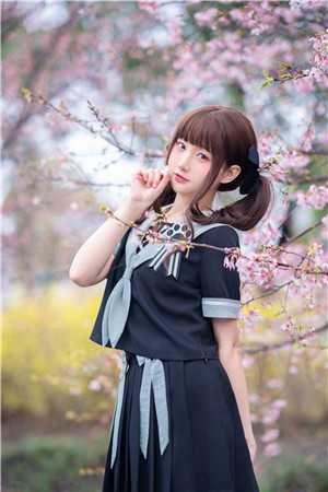 故去禾香满田情
