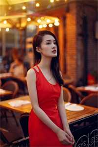 三生石上，再无你我的约陆书城陆晚清全本免费小说_最新完本小说三生石上，再无你我的约(陆书城陆晚清)