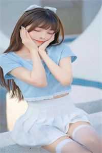 监狱少女复仇之路苏璃顾浅完本完结小说_好看的小说推荐完结监狱少女复仇之路苏璃顾浅