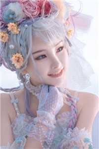 陆云林清雪大结局+外番免费阅读(陆云林清雪前文+后续小说)全文免费阅读无弹窗大结局_(陆云林清雪大结局+外番大结局)最新章节列表_（陆云林清雪前文+后续）