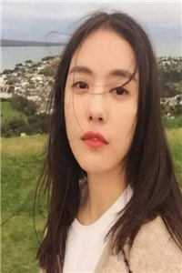 奈何花落爱凋零许卿时谦最新完本小说_小说全文免费阅读奈何花落爱凋零许卿时谦