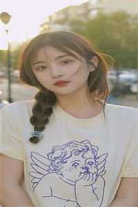 我爸逼我嫁给傻子时，我同意了沈茉微傅泽辰免费小说完整版_最新小说全文阅读我爸逼我嫁给傻子时，我同意了(沈茉微傅泽辰)