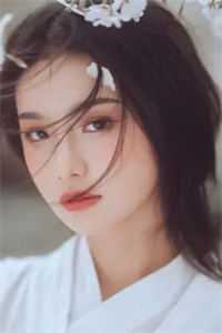 觉醒顶级传承后，我开启了无敌之路李诗韵张奕完本小说免费阅读_完本小说觉醒顶级传承后，我开启了无敌之路李诗韵张奕