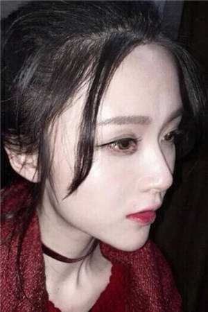 重生后，我棒打极品儿女(王悦吴知秋)好看的完结小说_免费完整版小说重生后，我棒打极品儿女王悦吴知秋