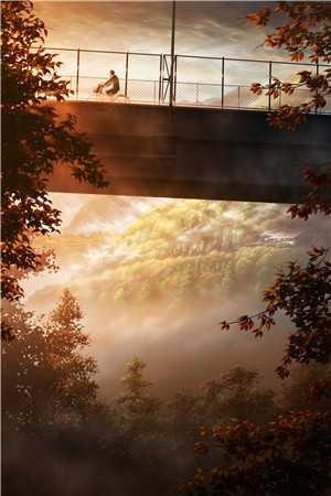 一爱成空