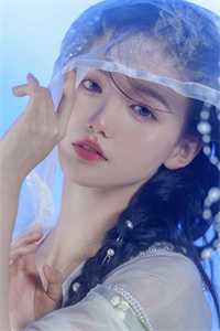 觉醒顶级传承后，我开启了无敌之路(李诗韵张奕)小说完结_完整版免费小说觉醒顶级传承后，我开启了无敌之路(李诗韵张奕)