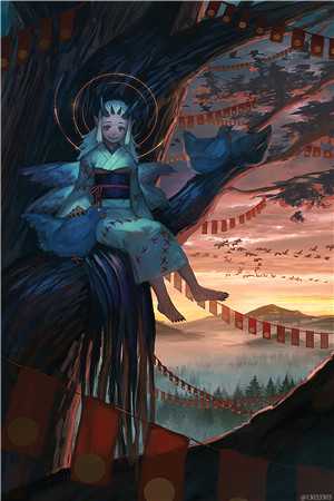 毒舌男的温柔攻势(盛京御宋听晚)免费阅读完整版小说_完结版免费小说毒舌男的温柔攻势(盛京御宋听晚)