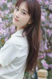经年离歌愁未休(顾允廷宋卿落)免费小说全本_免费阅读完整版小说经年离歌愁未休(顾允廷宋卿落)