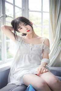 监狱少女复仇之路苏璃顾浅免费小说完整版_最新热门小说监狱少女复仇之路苏璃顾浅