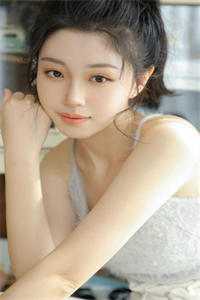 外科圣手男友第十次拒婚后，我转嫁他人
