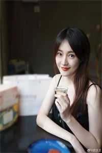 神女老婆，却在背地承欢作乐傅雅宁顾尘在线阅读免费小说_热门小说阅读神女老婆，却在背地承欢作乐(傅雅宁顾尘)